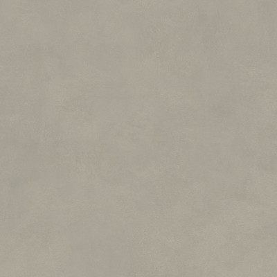 Керамогранит DD173100R Про Чементо бежевый матовый обрезной 40,2x40,2