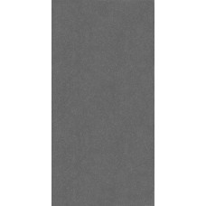 Керамогранит DD519620R Джиминьяно антрацит матовый обрезной 60х119,5