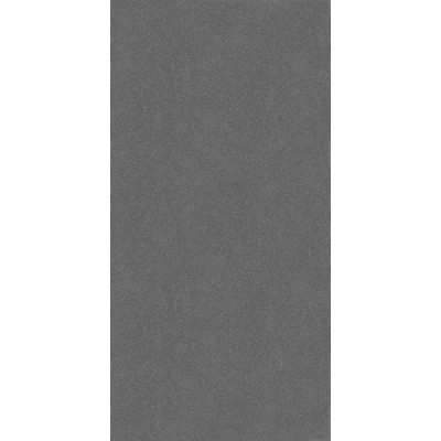 Керамогранит DD519620R Джиминьяно антрацит матовый обрезной 60х119,5