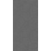 Керамогранит DD519620R Джиминьяно антрацит матовый обрезной 60х119,5