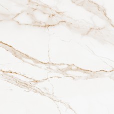 Керамогранит 010400001117 Капелла белый КГ 01 40х40