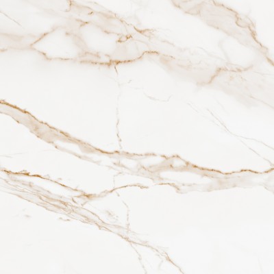 Керамогранит 010400001117 Капелла белый КГ 01 40х40