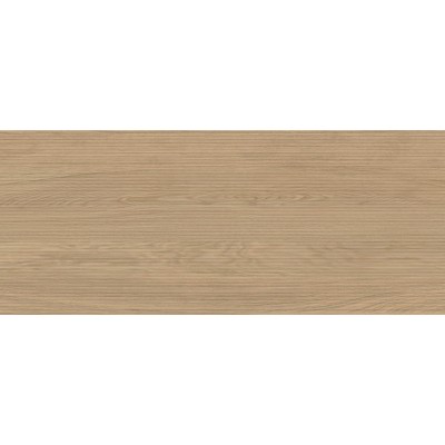 Плитка AX2A Log 3D Pleat Moon Oak Matt 50x120
