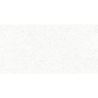 Керамогранит LP6012G0641R Like Blanco белый глянцевые чернила 59,5х119,1