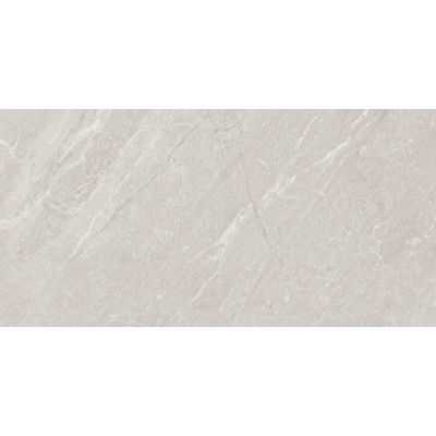 Керамогранит 38979 Mainstone Oat NT/60X120X0,9/C/R 60x120