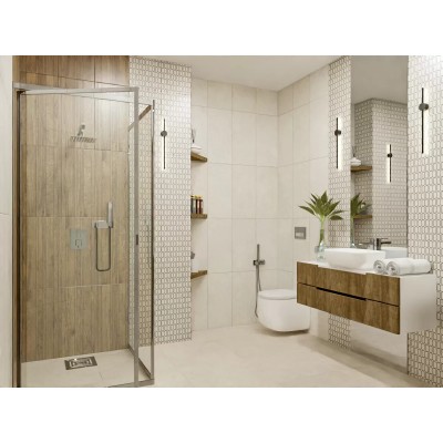 Плитка Панно Palladio 63*63