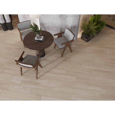 Мозаика SF02 Мозаика Muretto неполированная 30x35