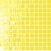 Мозаика 20015N Темари желтый 29.8x29.8