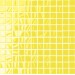Мозаика 20015N Темари желтый 29.8x29.8