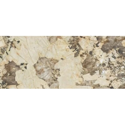 Керамогранит AFXV Marvel Desert Soul Lappato 120x278