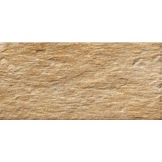 Плитка Tonale 15x15