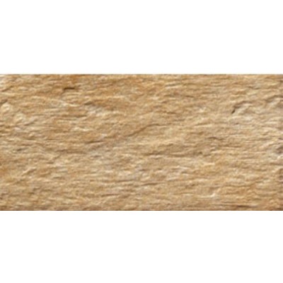 Плитка Tonale 15x15