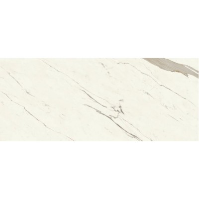 Керамогранит AFUT Marvel Calacatta Sublime Lappato 120x278