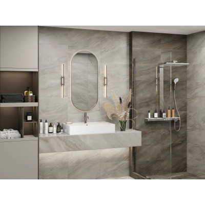 Керамогранит D30017M Nepal Dark матовый карвинг 300x600x9.5