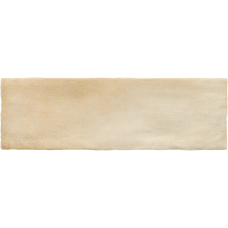 Плитка 31884 Sabbia Arena 6,5x20