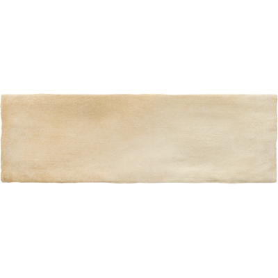 Плитка 31884 Sabbia Arena 6,5x20