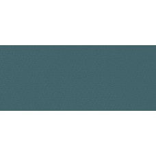 Плитка AKN8 Boost Color Navy Frog 50x120