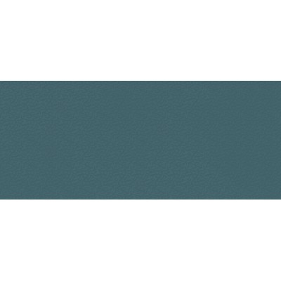 Плитка AKN8 Boost Color Navy Frog 50x120