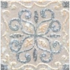 Плитка DD/B28/17023 Барио 15x15