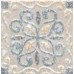 Плитка DD/B28/17023 Барио 15x15