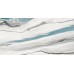 Керамогранит Emiliana Aqua 60x120