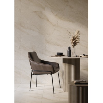 Керамогранит K-2402/MR Bereg Beige Matt 600x600x9