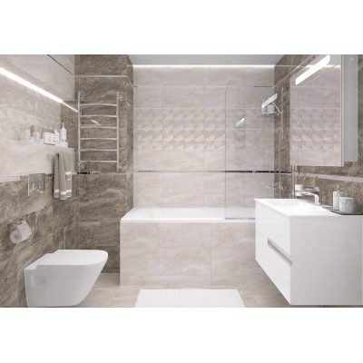 Керамогранит SG169800N Gregory бежевый 40,2х40,2