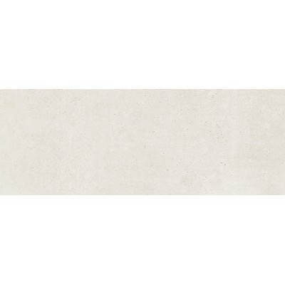 Плитка P3580044 100214661 Bottega Caliza 45x120