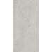 Плитка 48009R Риальто серый светлый глянцевый обрезной 40x80x1