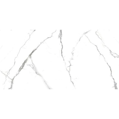 Керамогранит PR234 Acothly Polished 60x120