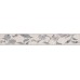 Плитка STG/B603/8293 Планте бордюр 20*3.1