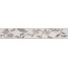 Плитка STG/B603/8293 Планте бордюр 20*3.1