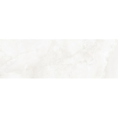 Плитка 13140TR Prada bianco сатин обрезной 30x89,5