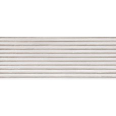 Плитка P35801081 Spiga Butan 45x120