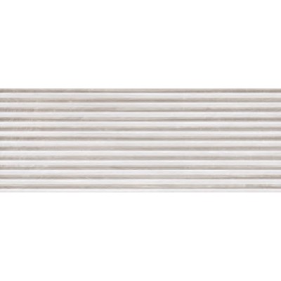 Плитка P35801081 Spiga Butan 45x120