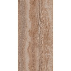 Керамогранит DL502502R Амбуаз беж лаппатированный 60*119.5