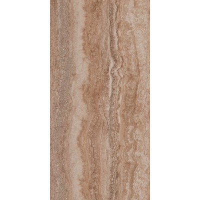 Керамогранит DL502502R Амбуаз беж лаппатированный 60*119.5