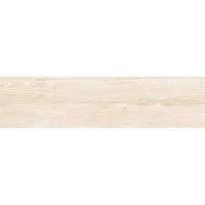 Керамогранит GT172VG Karakum Светло-бежевый 14,7x59,4