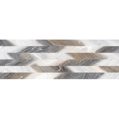 Плитка WT93MNM15 Millennium Line 300x900x10,5