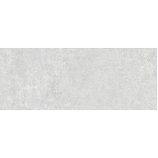 Плитка Colormix Cemento 20,1х50,5