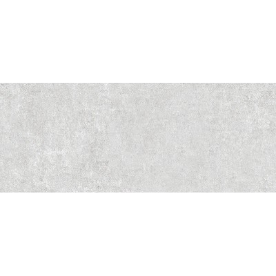 Плитка Colormix Cemento 20,1х50,5