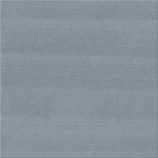 Плитка Aura Atlantic 42х42