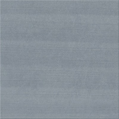 Плитка Aura Atlantic 42х42
