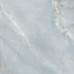 Керамогранит 6060ONB06M Onyx Breez матовый 600x600x9.5
