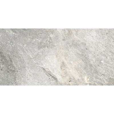 Керамогранит D30008M Stoncrete Gray матовый карвинг 300x600x9.5