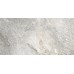 Керамогранит D30008M Stoncrete Gray матовый карвинг 300x600x9.5
