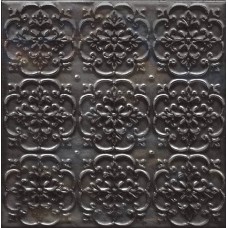 Плитка STG/A527/5115 декор Камбон 20*20