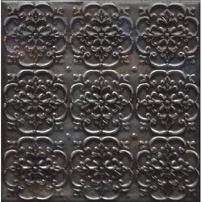 Плитка STG/A527/5115 декор Камбон 20*20