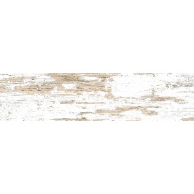 Керамогранит 0070 Orion 60х15х08