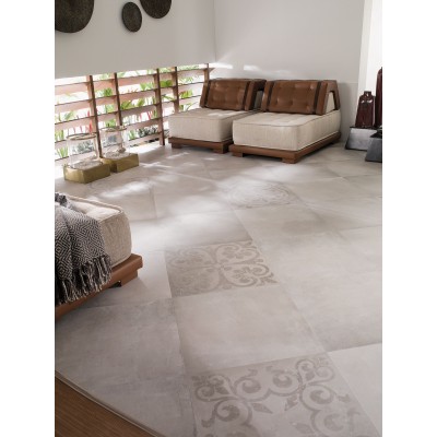 Плитка P34707261 Park Lineal Acero 31,6x90